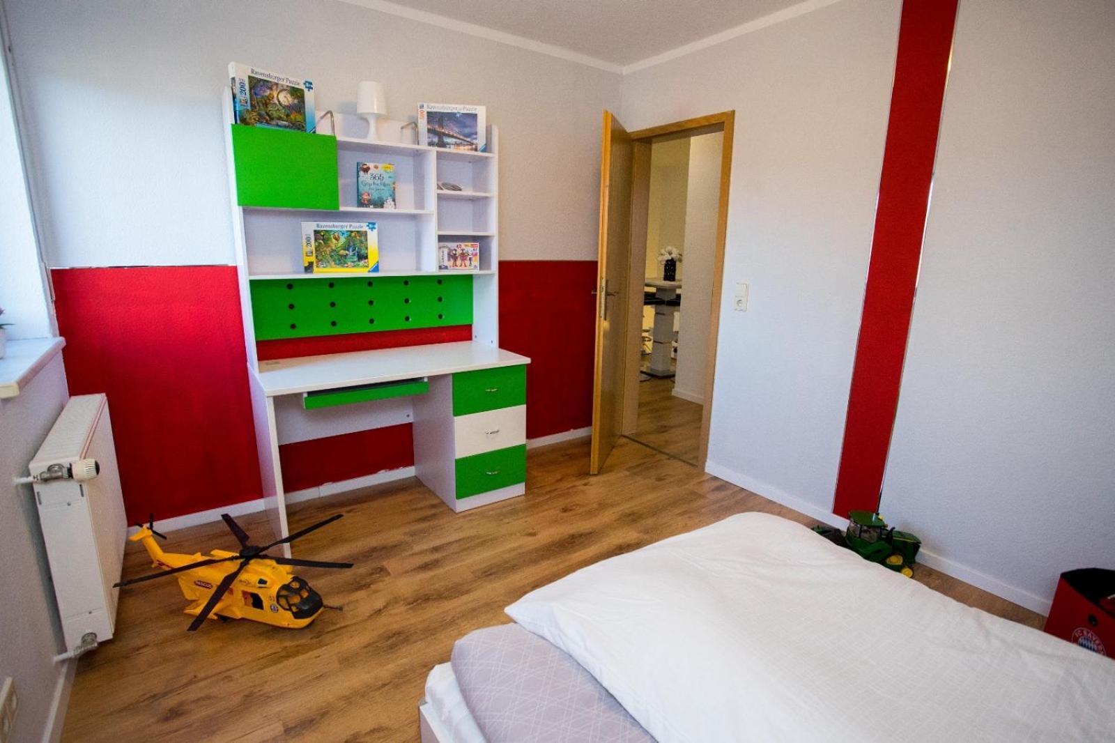 Zum Kaeutzchen 120Qm Ferienhaus 8 Personen 4 Schlafzimmer Nossentiner Huette Exteriör bild