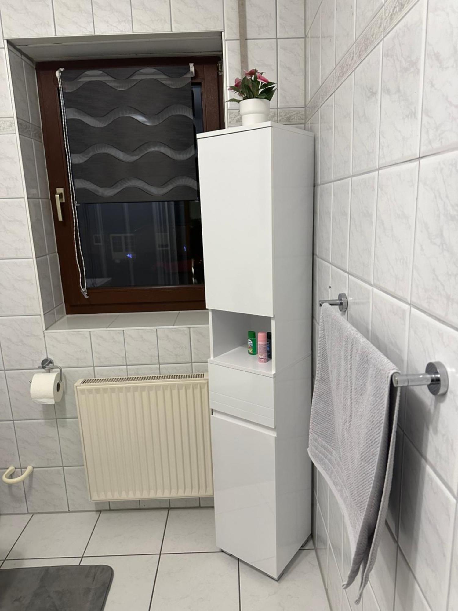 Zum Kaeutzchen 120Qm Ferienhaus 8 Personen 4 Schlafzimmer Nossentiner Huette Exteriör bild