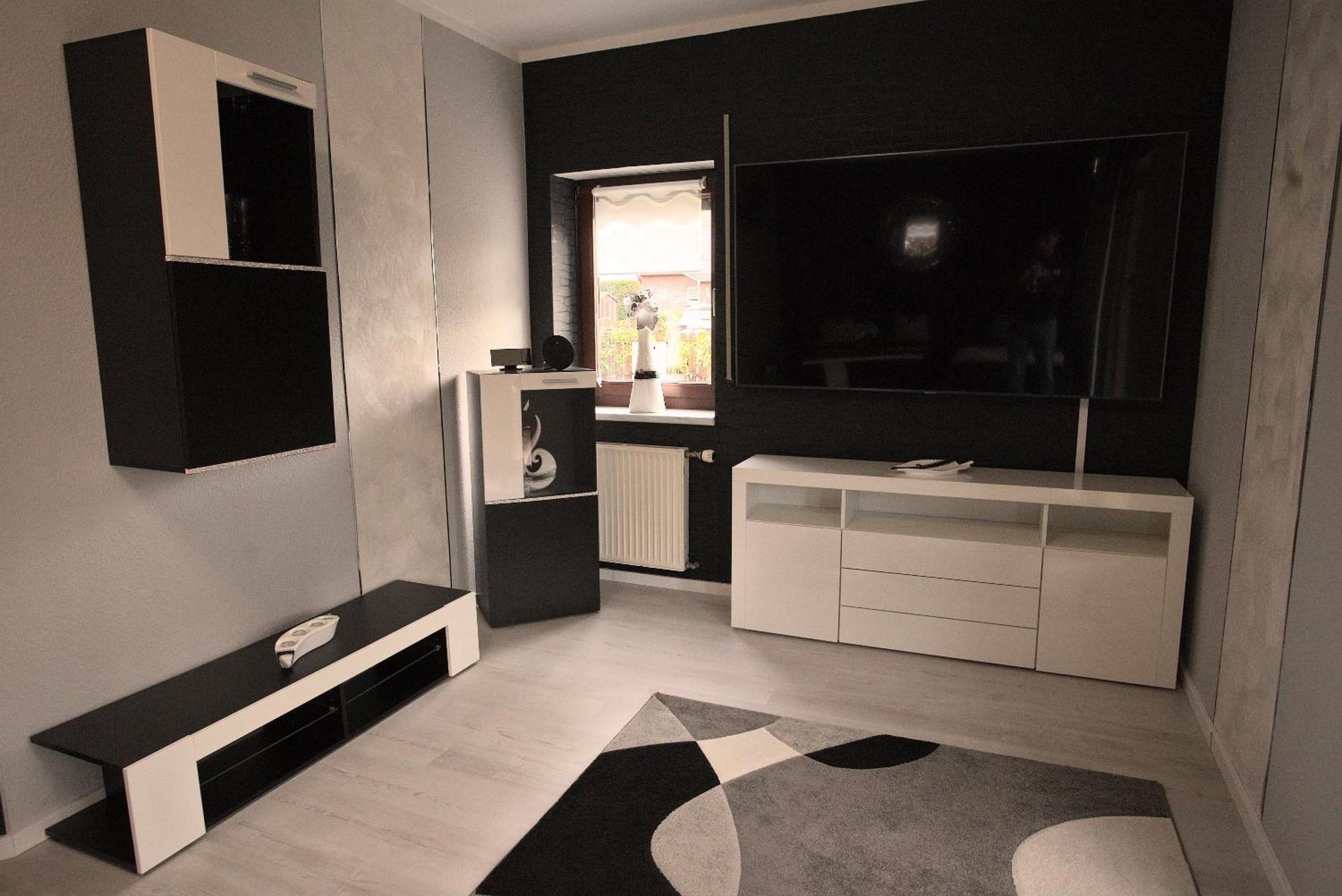 Zum Kaeutzchen 120Qm Ferienhaus 8 Personen 4 Schlafzimmer Nossentiner Huette Exteriör bild
