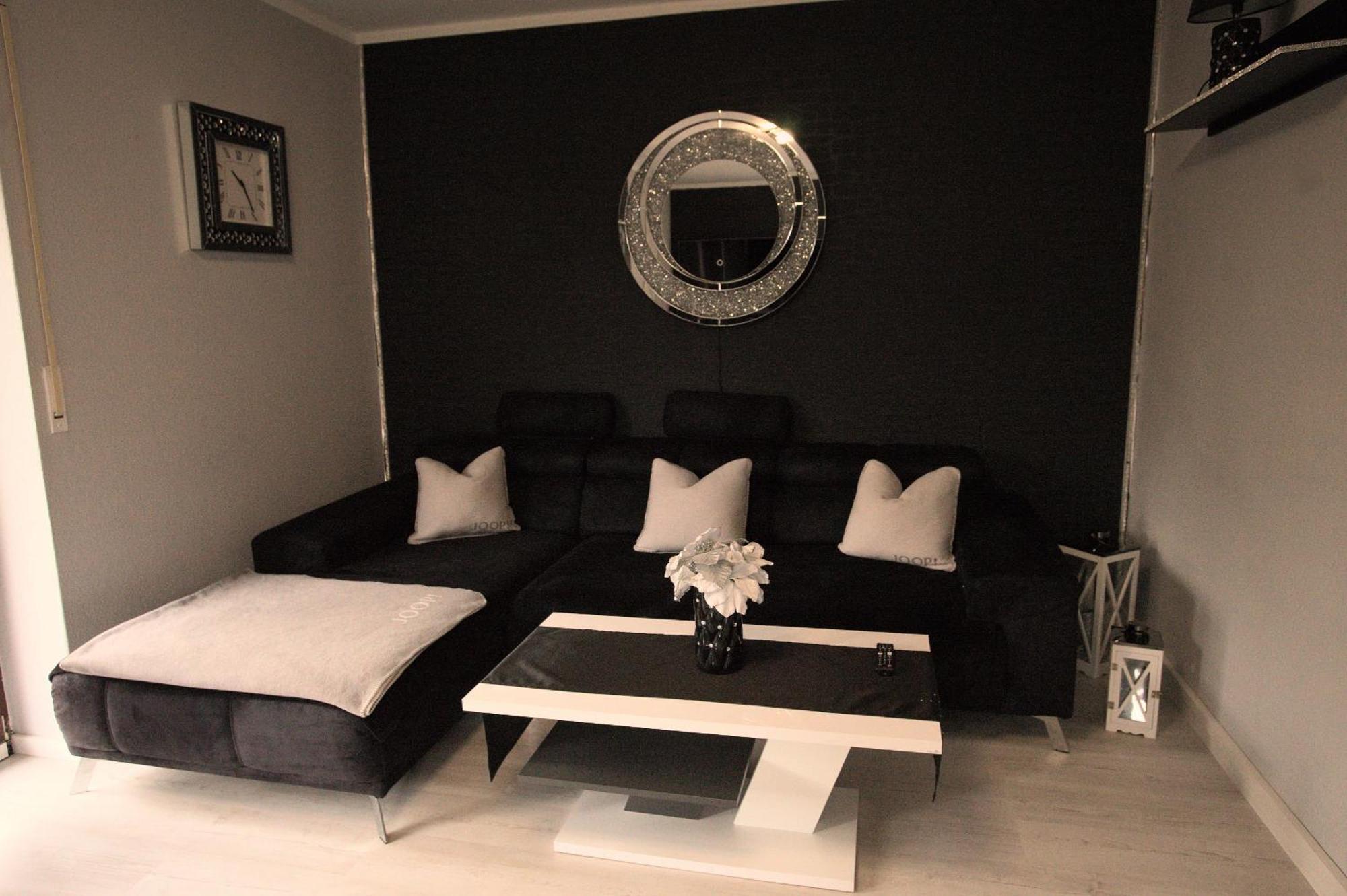 Zum Kaeutzchen 120Qm Ferienhaus 8 Personen 4 Schlafzimmer Nossentiner Huette Exteriör bild